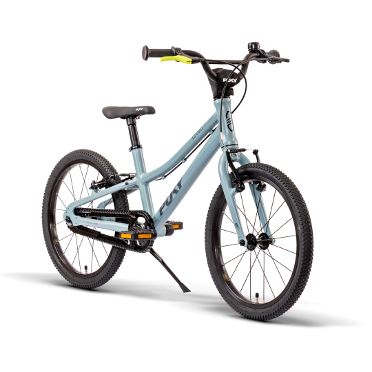 Puky LS-PRO 18