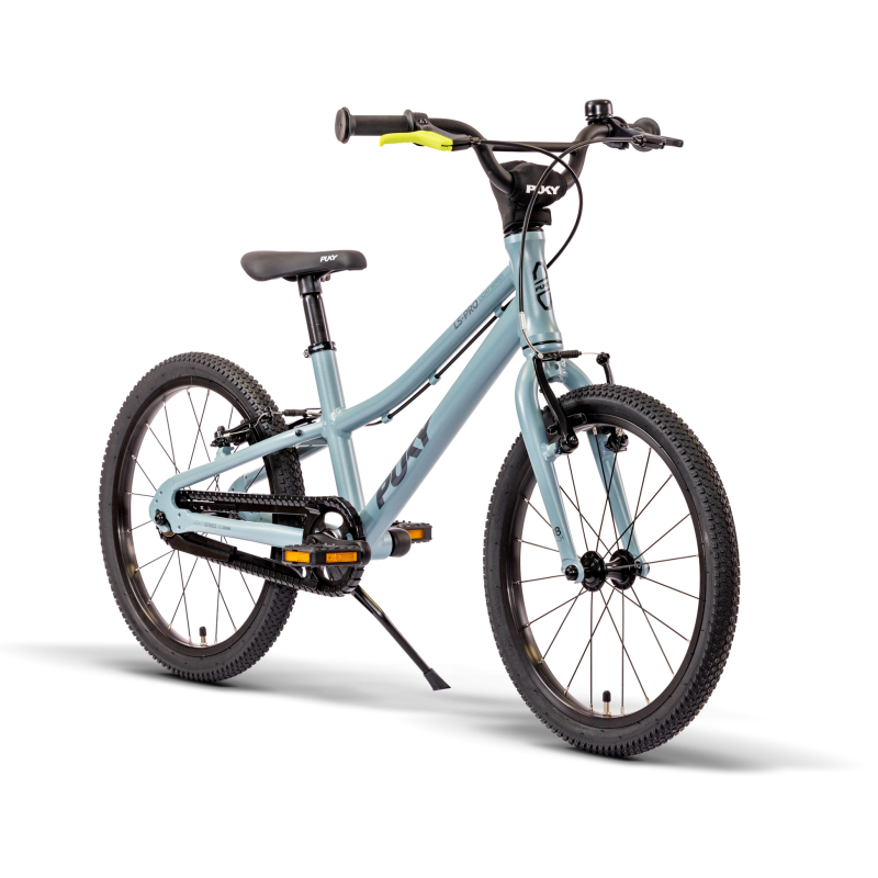Puky LS-PRO 18