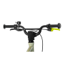 Puky LS-PRO 18