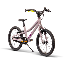 Puky LS-PRO 18