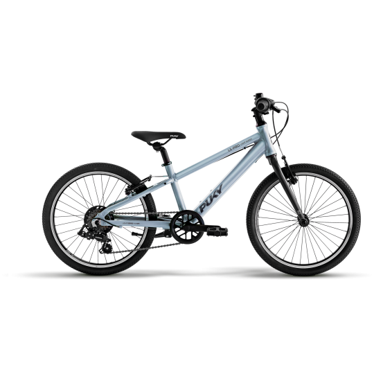 Puky LS-PRO 20-7