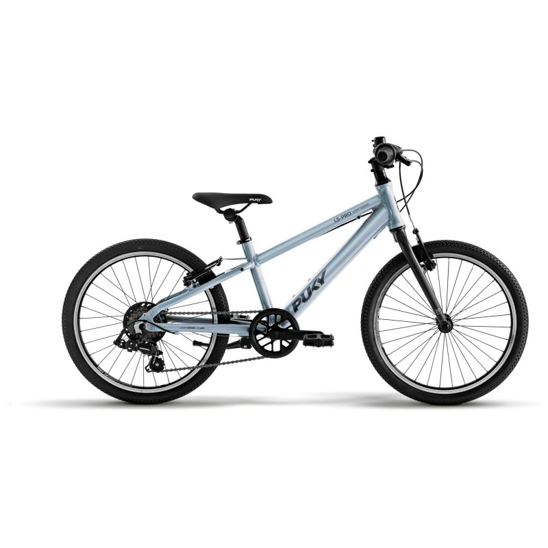Puky LS-PRO 20-7