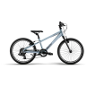 Puky LS-PRO 20-7