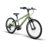 Puky LS-PRO 20-7