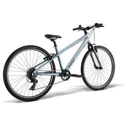 Puky LS-PRO 26-8