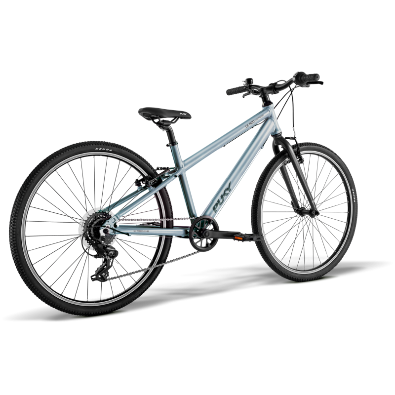 Puky LS-PRO 26-8