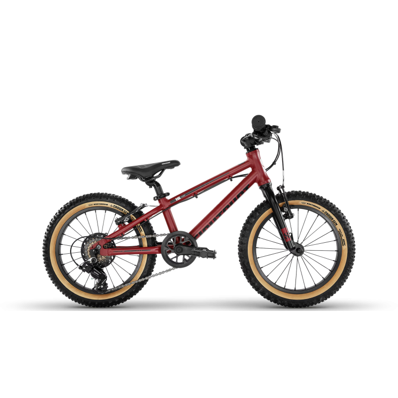 EIGHTSHOT X-COADY 16 SL