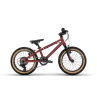 EIGHTSHOT X-COADY 16 SL