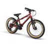 EIGHTSHOT X-COADY 16 SL