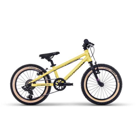 EIGHTSHOT X-COADY 16 SL