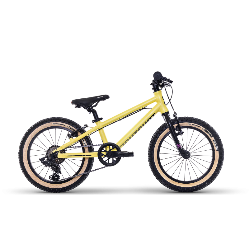 EIGHTSHOT X-COADY 16 SL