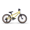 EIGHTSHOT X-COADY 16 SL