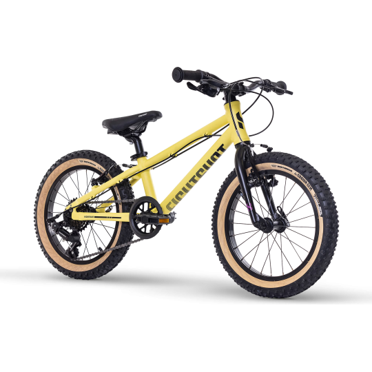 EIGHTSHOT X-COADY 16 SL