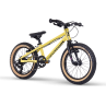 EIGHTSHOT X-COADY 16 SL