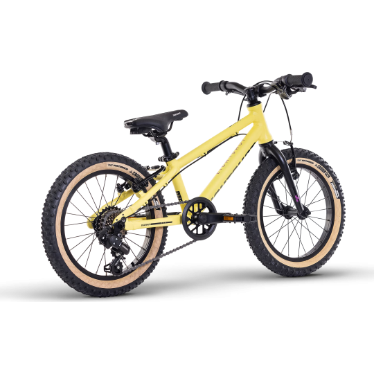 EIGHTSHOT X-COADY 16 SL