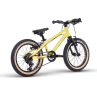 EIGHTSHOT X-COADY 16 SL