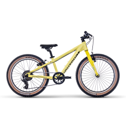 EIGHTSHOT X-COADY 20 SL