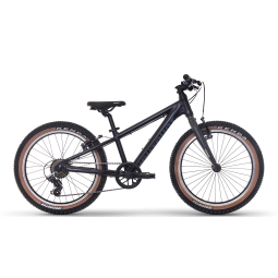 EIGHTSHOT X-COADY 20 SL