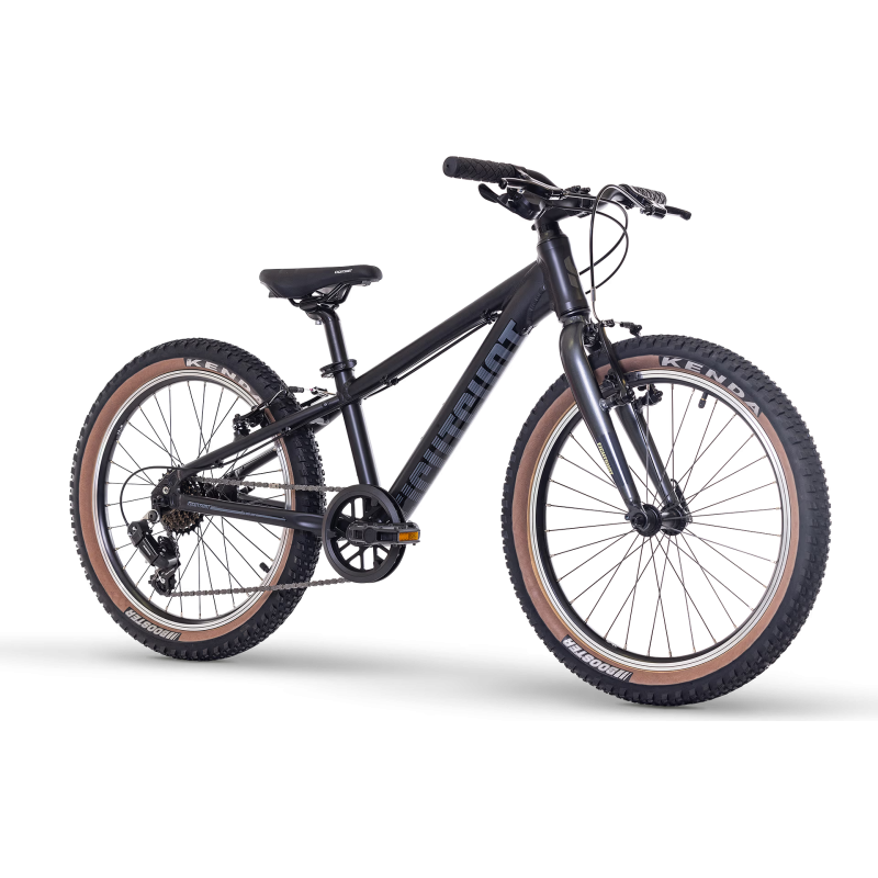 EIGHTSHOT X-COADY 20 SL