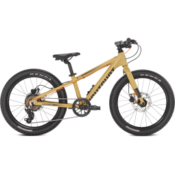 EIGHTSHOT X-COADY 20 SL DISC
