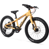 EIGHTSHOT X-COADY 20 SL DISC
