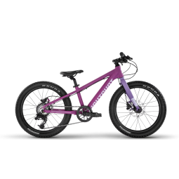 EIGHTSHOT X-COADY 20 SL DISC