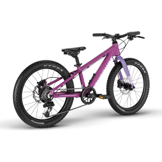 EIGHTSHOT X-COADY 20 SL DISC
