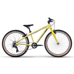 EIGHTSHOT X-COADY 24 SL