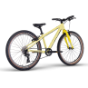 EIGHTSHOT X-COADY 24 SL