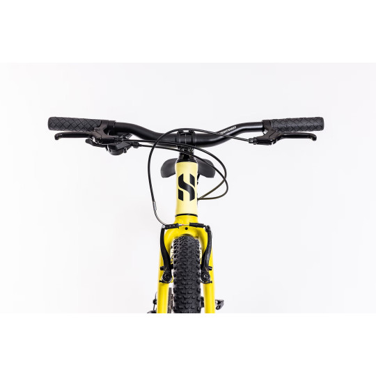 EIGHTSHOT X-COADY 24 SL