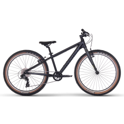 EIGHTSHOT X-COADY 24 SL