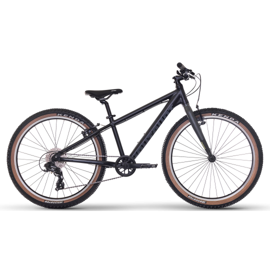 EIGHTSHOT X-COADY 24 SL