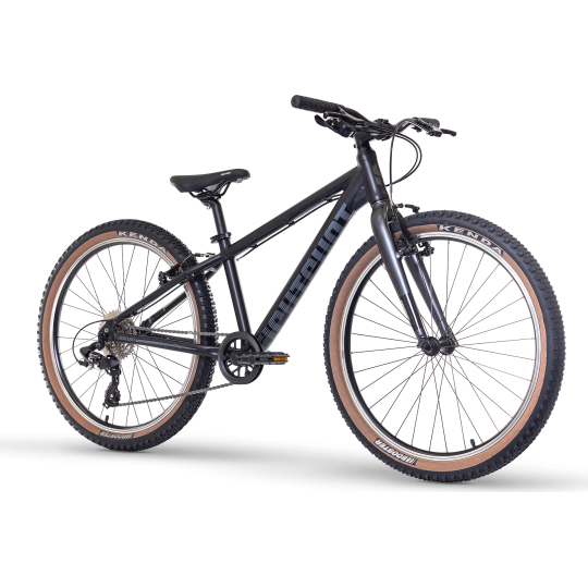 EIGHTSHOT X-COADY 24 SL