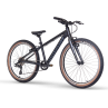 EIGHTSHOT X-COADY 24 SL