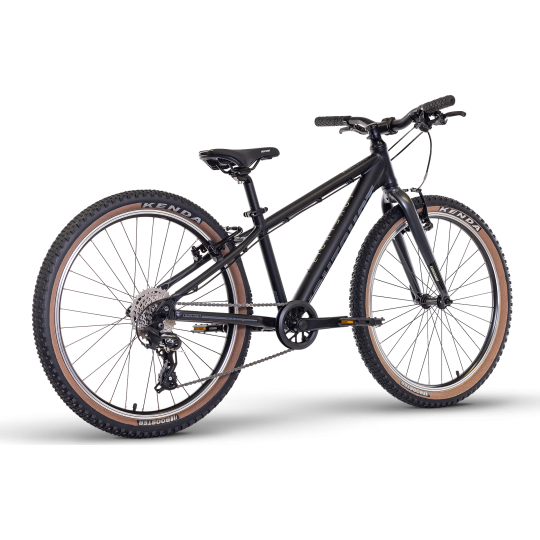 EIGHTSHOT X-COADY 24 SL
