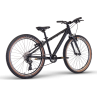EIGHTSHOT X-COADY 24 SL