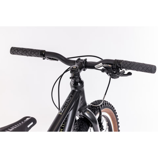 EIGHTSHOT X-COADY 24 SL