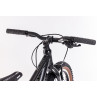 EIGHTSHOT X-COADY 24 SL