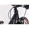 EIGHTSHOT X-COADY 24 SL