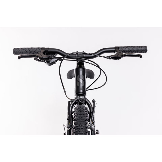 EIGHTSHOT X-COADY 24 SL