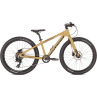 EIGHTSHOT X-COADY 24 SL DISC