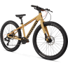 EIGHTSHOT X-COADY 24 SL DISC