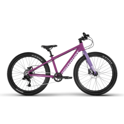 EIGHTSHOT X-COADY 24 SL DISC