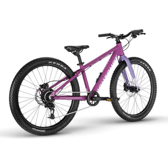 EIGHTSHOT X-COADY 24 SL DISC