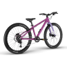 EIGHTSHOT X-COADY 24 SL DISC