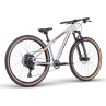 EIGHTSHOT X-COADY 275 DISC