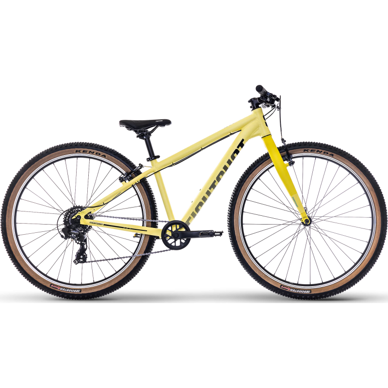 EIGHTSHOT X-COADY 275 SL