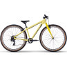 EIGHTSHOT X-COADY 275 SL
