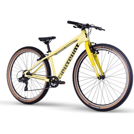 EIGHTSHOT X-COADY 275 SL