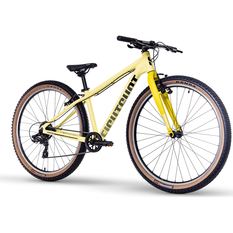 EIGHTSHOT X-COADY 275 SL